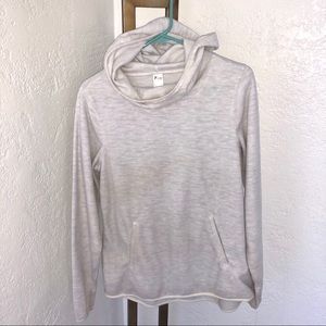 Sweatshirt - active